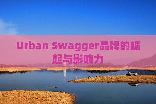 Urban Swagger品牌的崛起与影响力